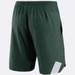 Basketball Short